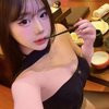 Yuki - Image 5