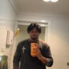 Don Avi - Image 2