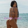 Carla Cruz - Image 7