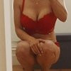 Jenny Aussiee Satisfaction - Image 2
