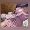 Marina - Image 19