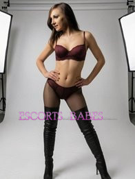 Image of f43a9657-5ddf-4fb1-a7be-7e4b2f1b9156