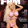 September Summers - Image 30
