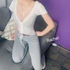 Massage 338 - Image 9