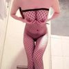 Amanda - Image 4