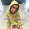 Nina Hart - Image 4