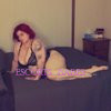 Ashley Blu - Image 25