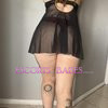 xxHarleyQueenxx - Image 5