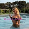 Luna Fox - Image 1