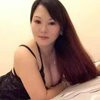 Bayswateryang - Image 5