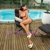 Sexy Suze Escort InOut - Image 11
