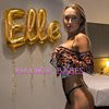 Elle Aussie Babe - Image 5