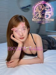 Image of f478baa7-2691-4d03-9418-9cb8affa74bc
