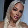 Skyla888 - Image 1