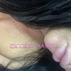 Versace - Image 1