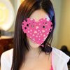Killer Body  Super Horny Full Fantasy Experience - Image 3