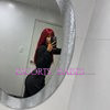 TS Dani Smith - Image 2