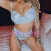 Sienna Rose Sydney - Image 7