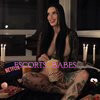 Amity Addams - Image 5