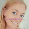 HOLLY  HotDirty GFE experience OUTCALLS ONLY - Image 2