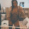 Lara D Luxxe - Image 9