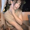 Alice - Image 1