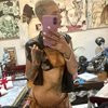 Harley Quinn 69 - Image 5