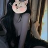 SuzyQ - Image 4
