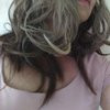 MICHELLE  0452284339 - Image 6