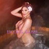 Ts Lady Katrina - Image 7
