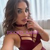 Alexa Gray  - Image 6