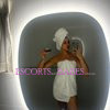 Bbygurl - Image 4
