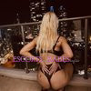 Your new ultimate fantasy is Vixen Rouge - Image 12