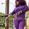 Tessy Black - Image 8