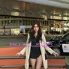 Kendall Smith - Image 4