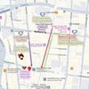 Sydney Empress Massage - Image 1