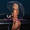 Britney xx - Image 2