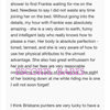 Frankie Stone - Image 11