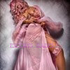 Portia Norwood - Image 2
