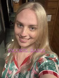 Image of f4de46b0-7dab-4c9a-8940-00c6026a122c