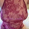 Horny Housewife - Image 18