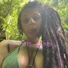 Sarah Bear - Image 3