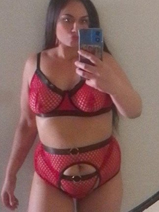 Image of Inanna69