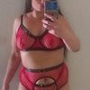 Inanna69 - Image 4