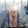 Holiday - Image 11