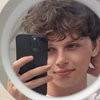 Date Twink - Image 1