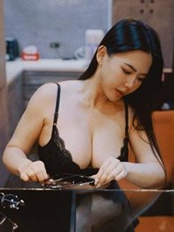 Image of f4f041b8-3ffe-4faf-88de-36df5dc879c0