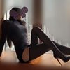 Yumi228 - Image 2
