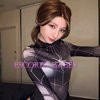 CD Jennie - Image 15