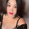 370Massage - Image 7